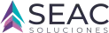 SEAC Soluciones