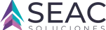 SEAC Soluciones